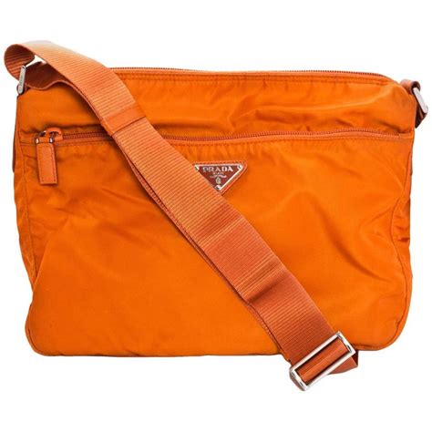 prada messenger bag women|authentic prada crossbody.